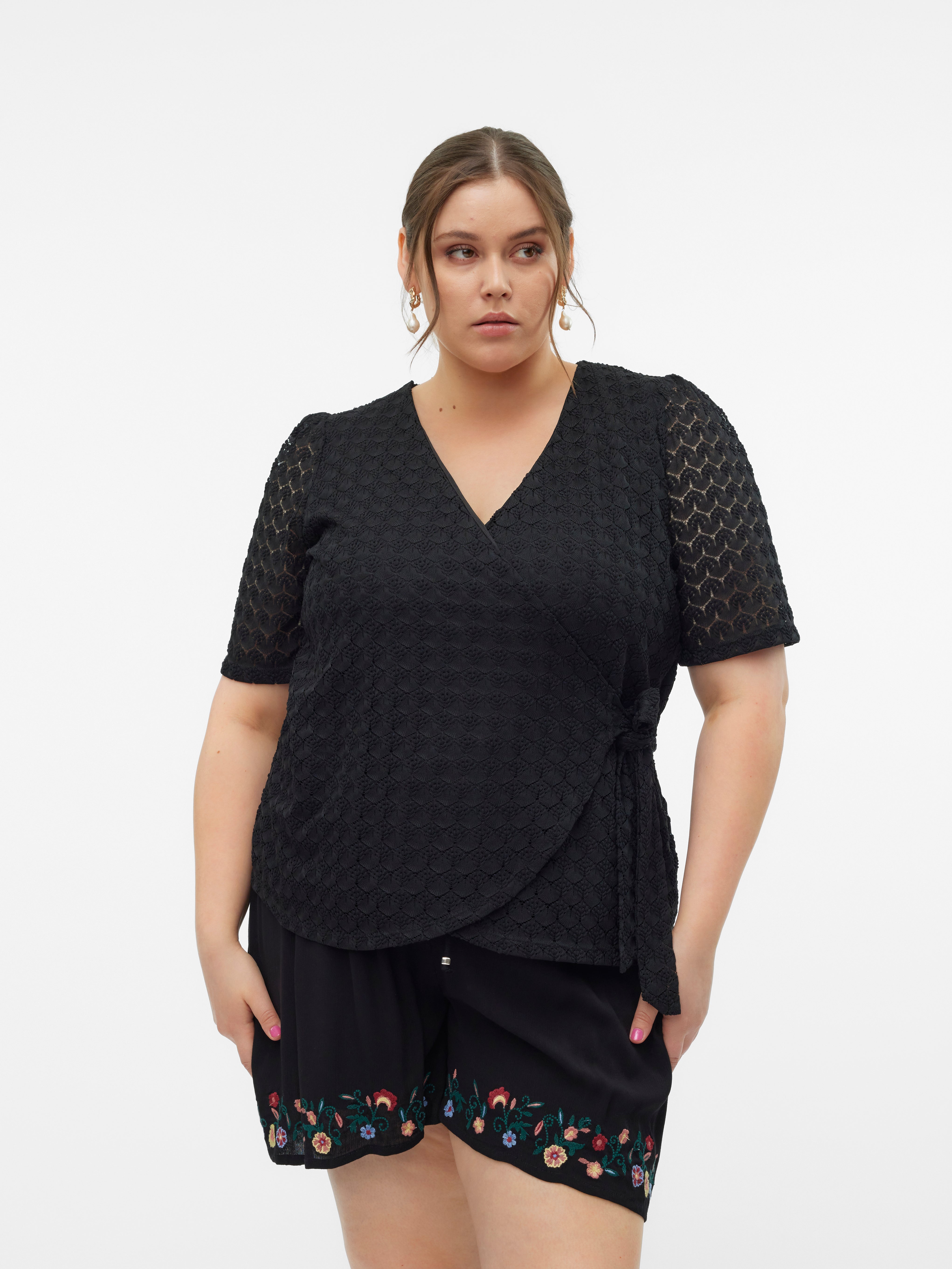 VMCBECCA Top