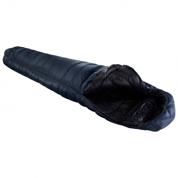 Y by Nordisk - Passion Five - Daunenschlafsack