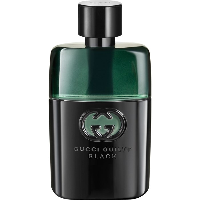 Eau de Toilette Spray