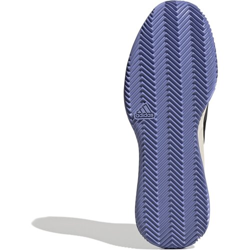 DAMEN TENNISOUTDOORSCHUHE ADIZERO UBERSONIC 4 W CLAY