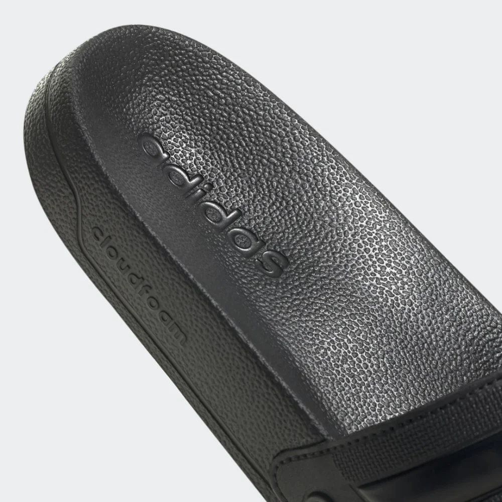 adidas Adilette Shower gz3772 / schwarz