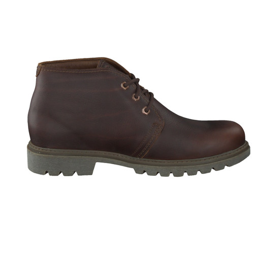 Boots-47012090249 Panama Jack