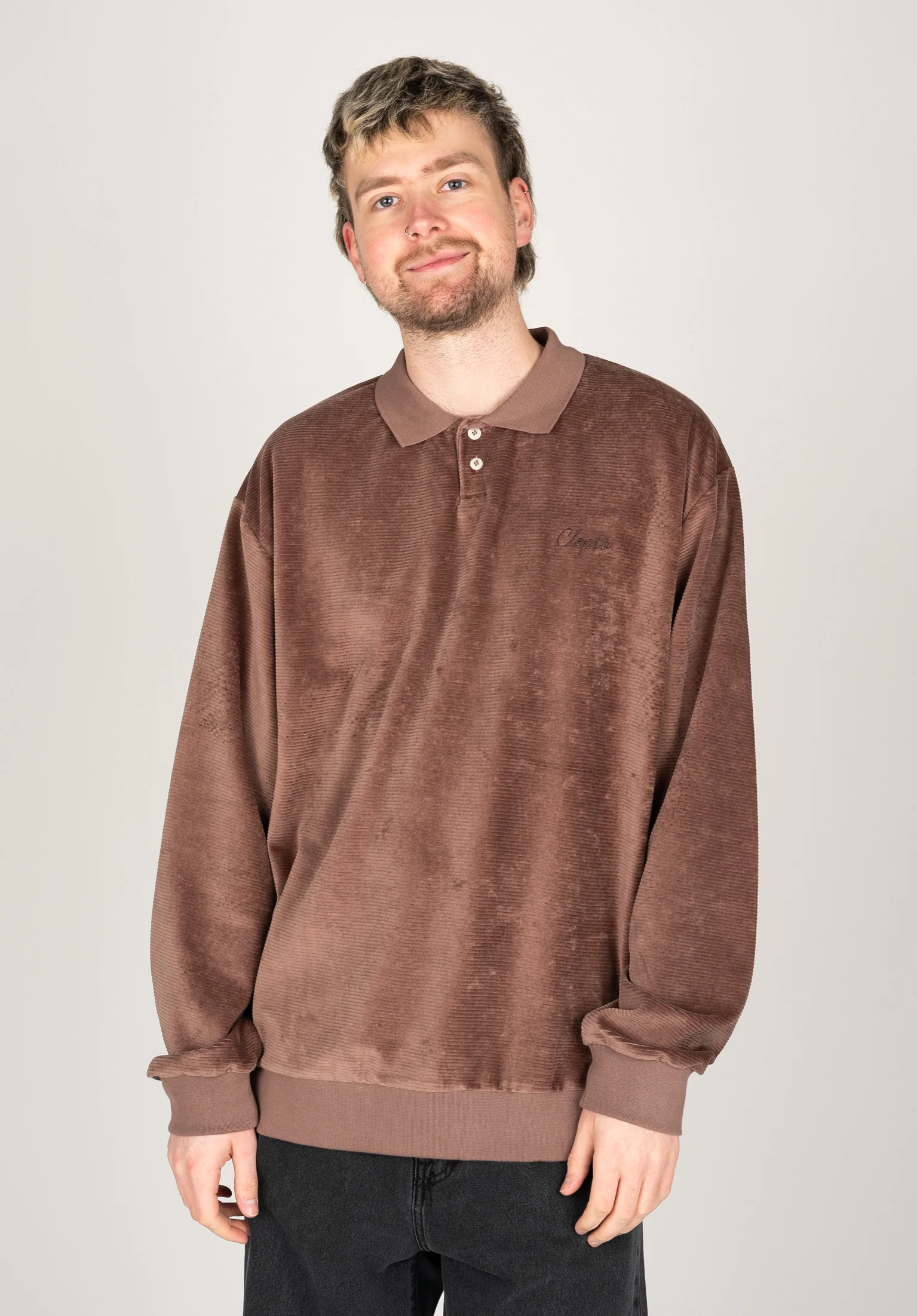 Leisures Polo