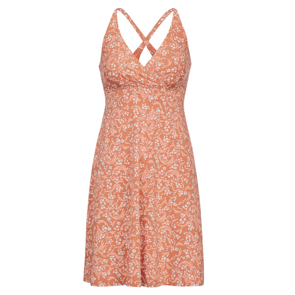 W' S AMBER DAWN DRESS Damen - Kleid