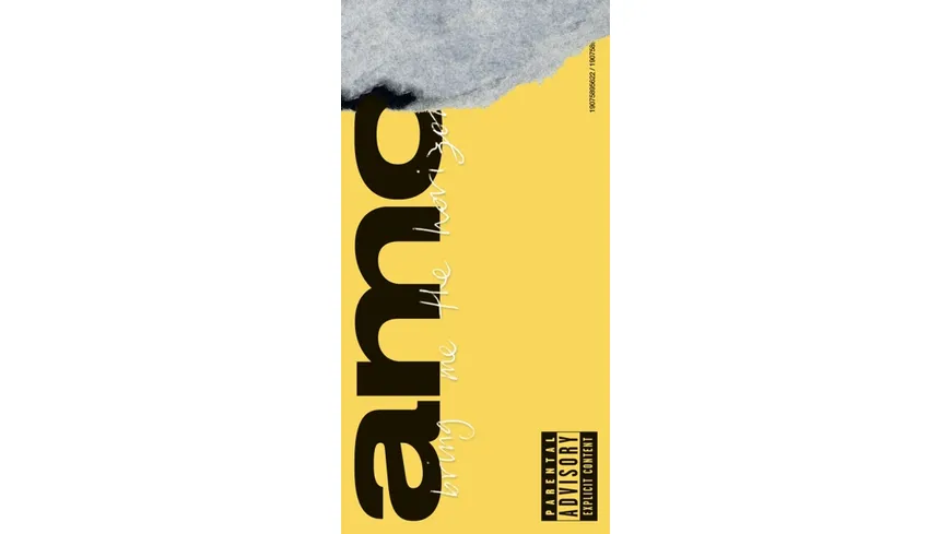 Amo