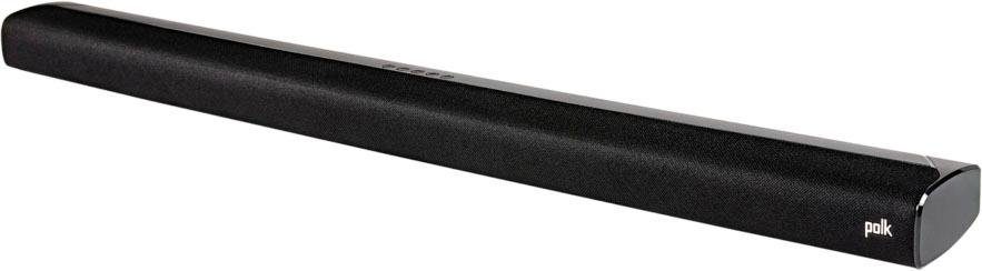 Polk Signa S2 5.1 Soundbar (Bluetooth, mit kabellosem Subwoofer)