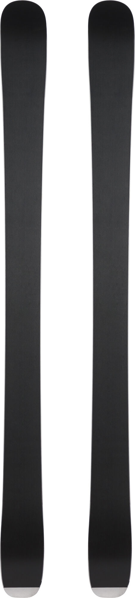 Skis de freeride pour homme SENDER 90 PRO XPRESS