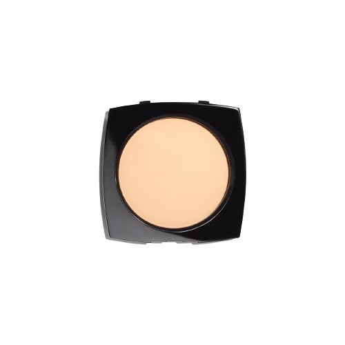 Chanel Les Beiges Poudre Belle Mine Naturelle Refill B50 12 grame