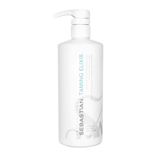 Sebastian Taming Elixir 500 ml