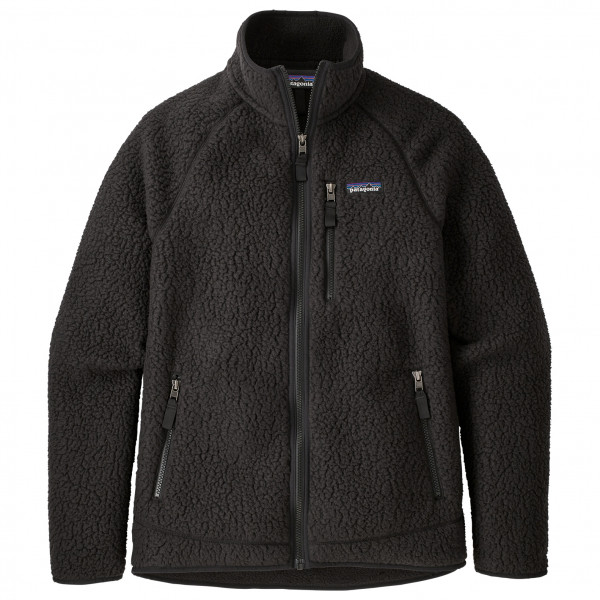 Patagonia - Retro Pile Jacket - Fleecejacke