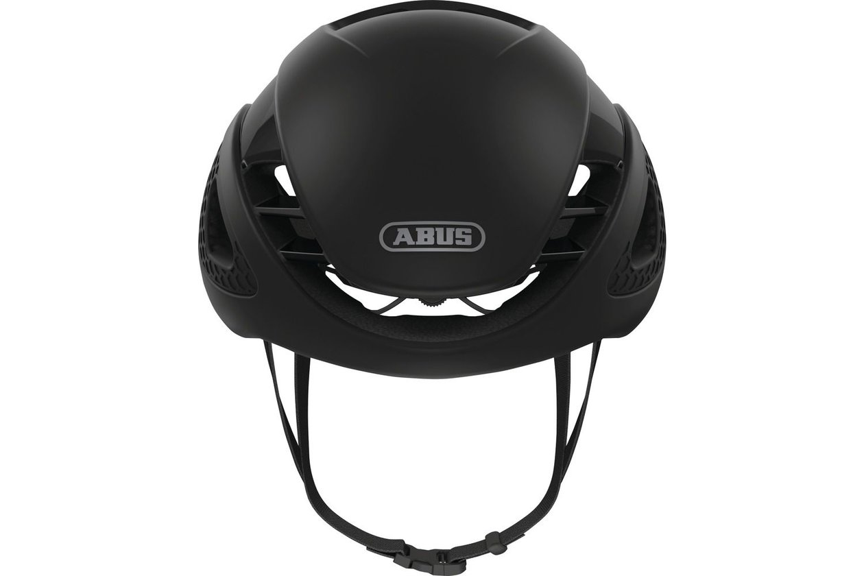 Abus Gamechanger