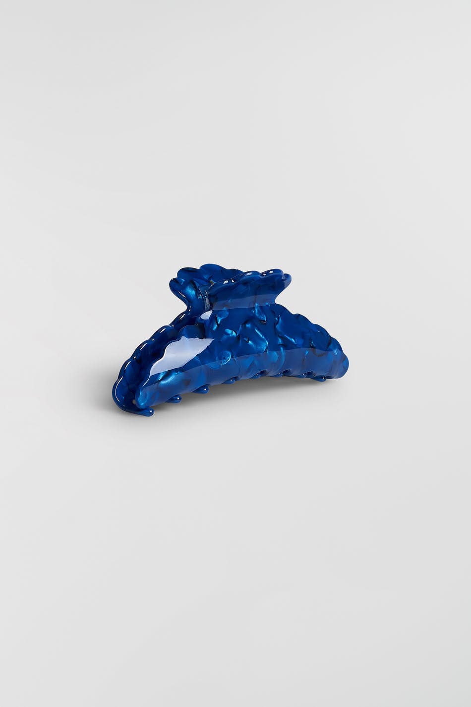 Jennifer hair clip