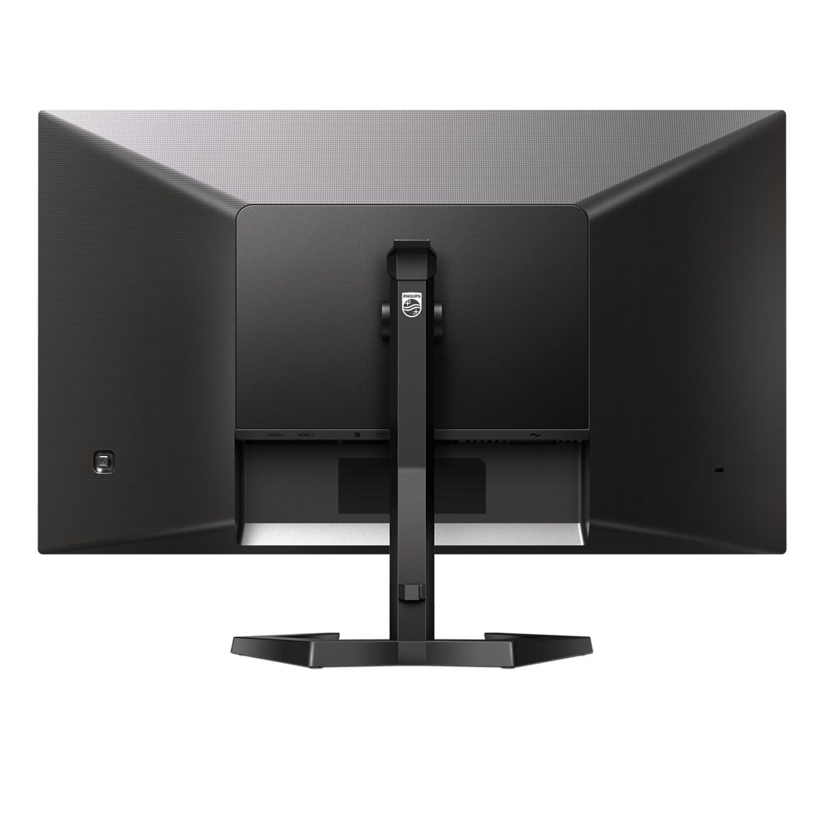 Philips 27M1N3500LS Gaming-Monitor (68,5 cm/27 