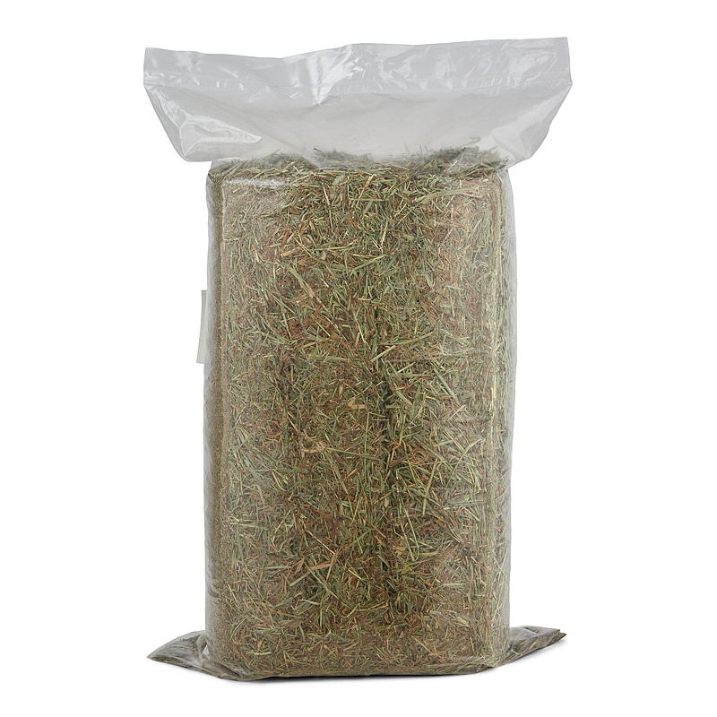 Høy 10 kg
