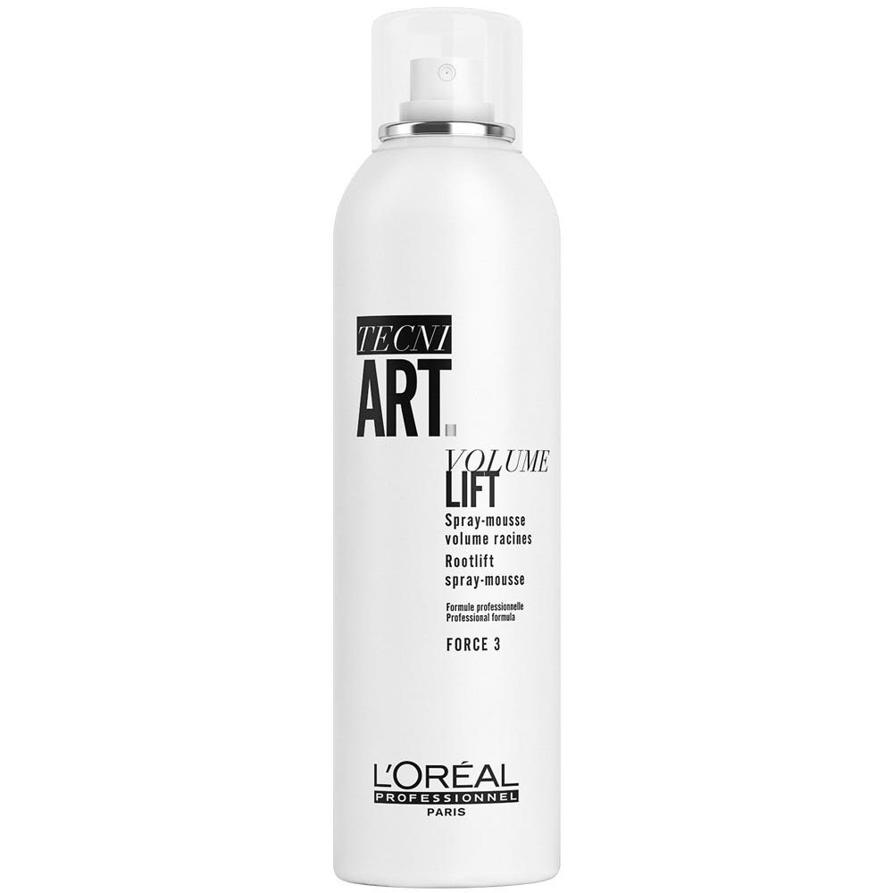 L'Oréal Professionnel Paris tecni.art Volume Lift 250 ml