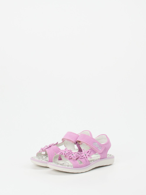 Sandalette-62015490076 Primigi