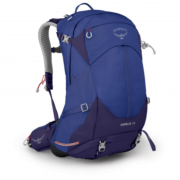 Osprey - Women's Sirrus 34 - Wanderrucksack