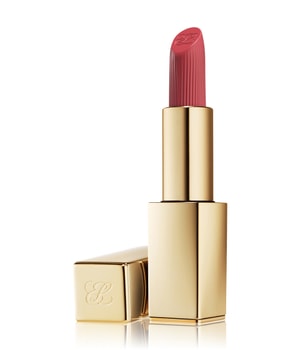 ESTÉE LAUDER Pure Color Creme Lipstick Lippenstift-3.5 g