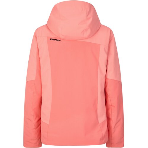 DAMEN JACKE TAUDRI LADY (JACKET SKI)