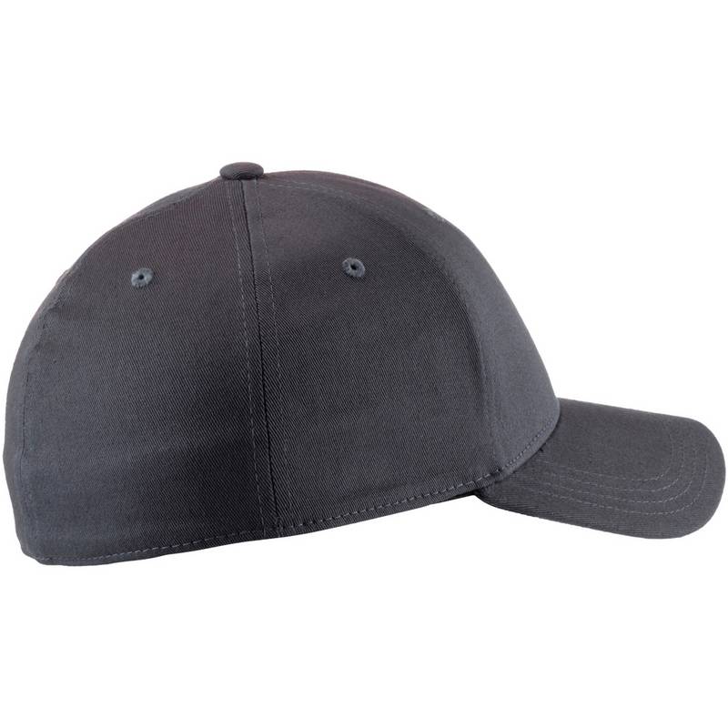 UNIVERSAL ATHLETICS Northeast Cap
