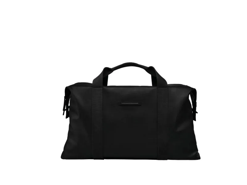 Horizn Studios SoFo Weekender