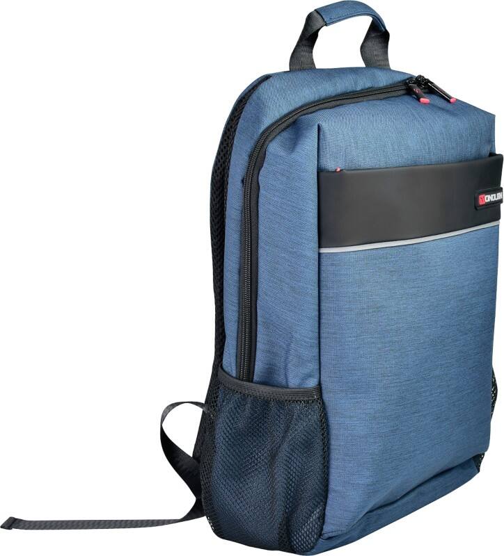 Monolith Laptop-Rucksack 9111 15.6 