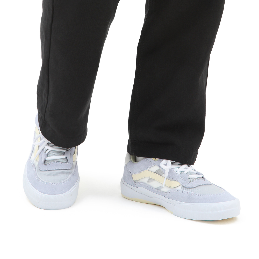 Vans Wayvee VN0A5JIADSB1 / lila