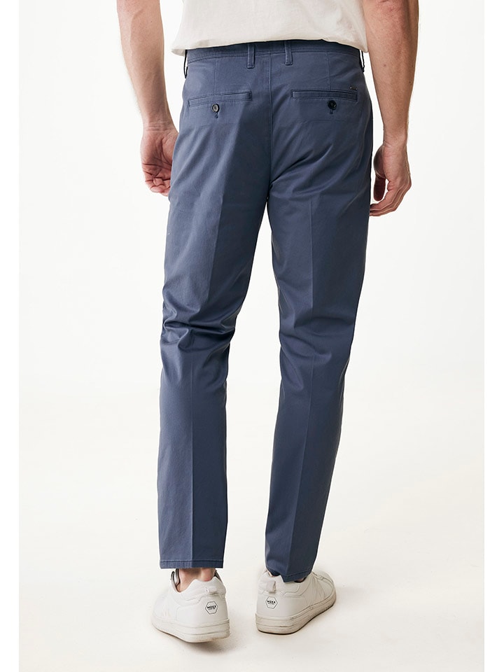 Mexx Chino 