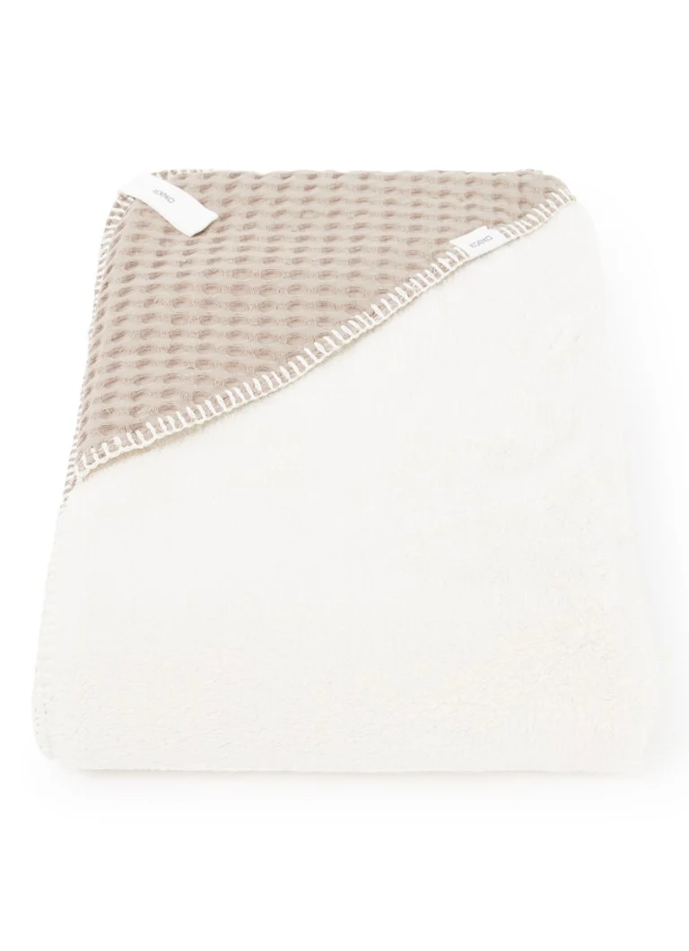 Esarfa Koeka Teddy Oslo 100 x 100 cm