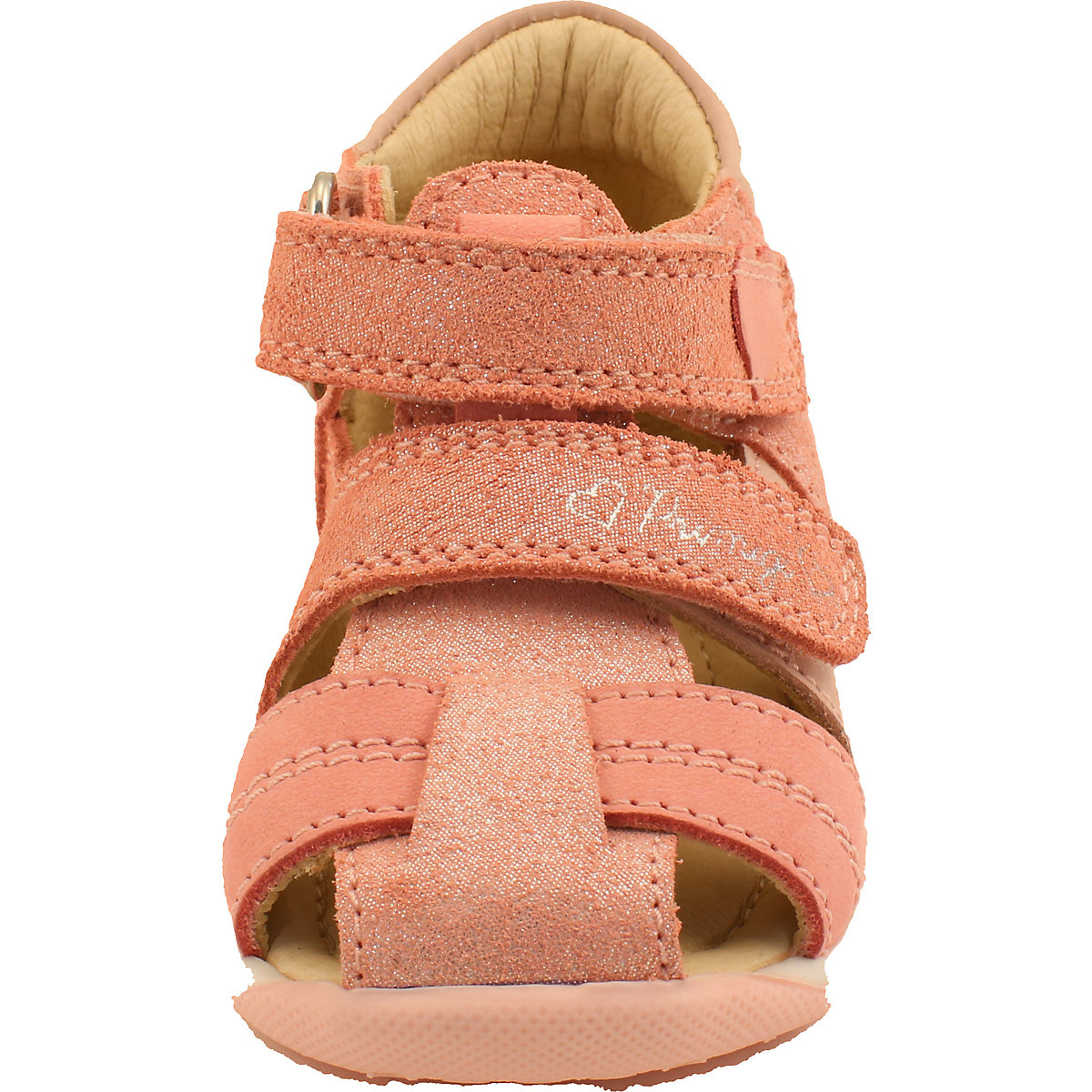 PIZ 19107 Sandalen