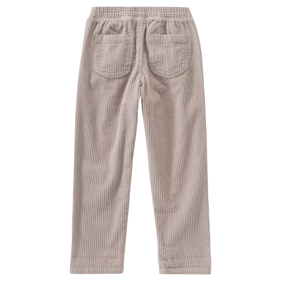 Kinder Cordhose aus Bio-Baumwolle