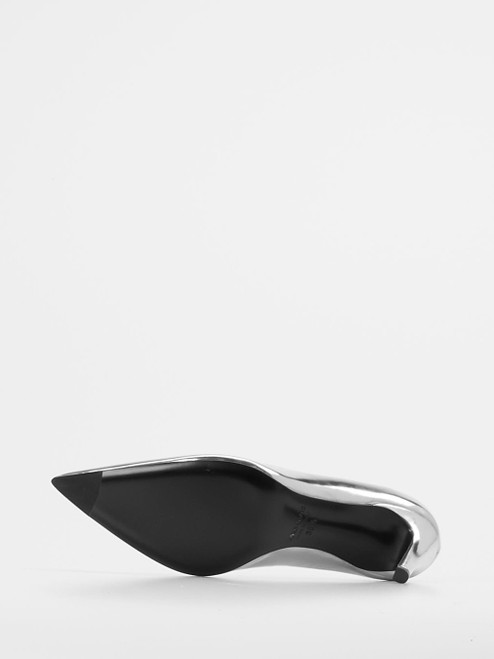 Pumps-14184490008 Konstantin Starke