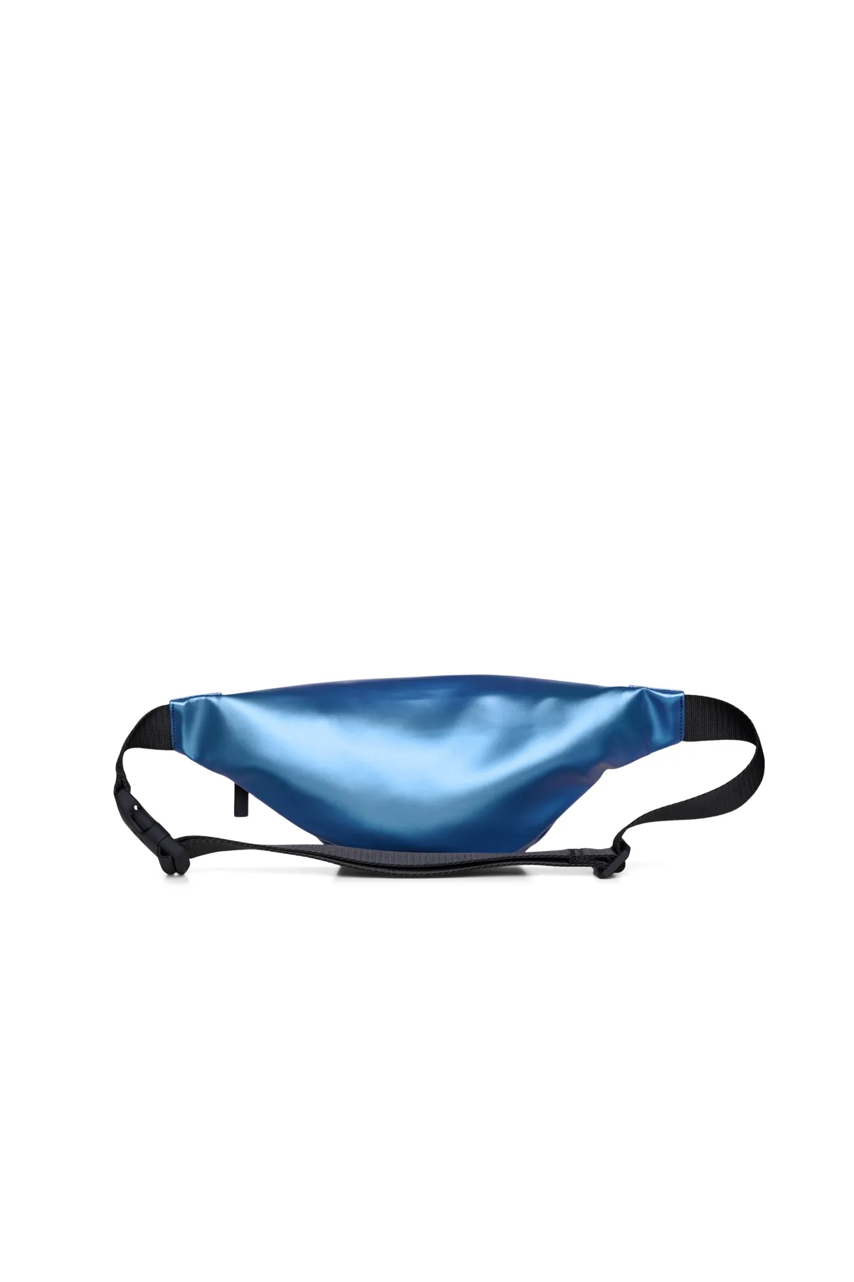 Rains  Gürteltasche Unisex Laser