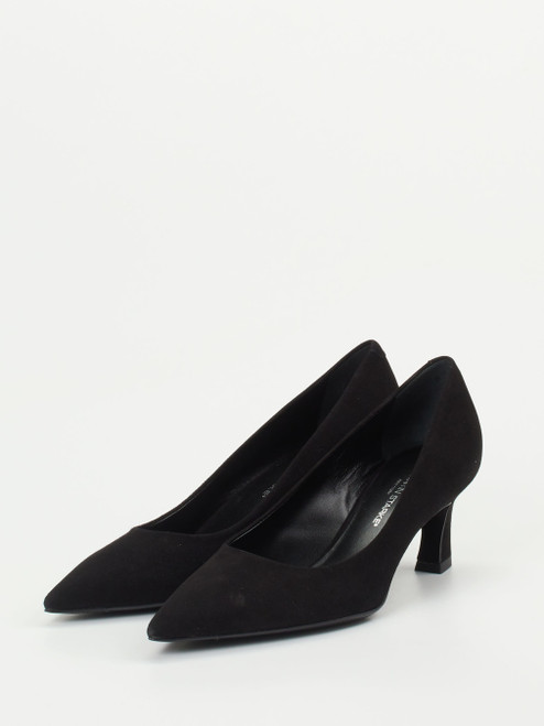 Pumps-14160090123 Konstantin Starke