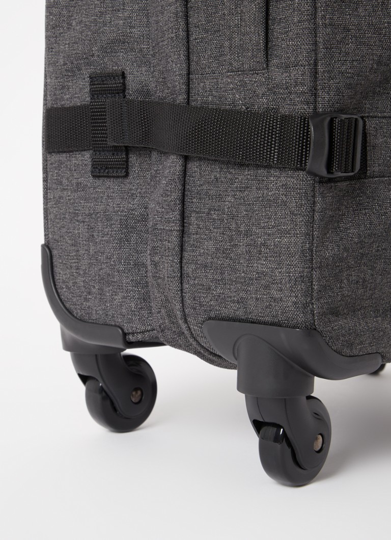 Eastpak  Tranverz S koffer 54 cm
