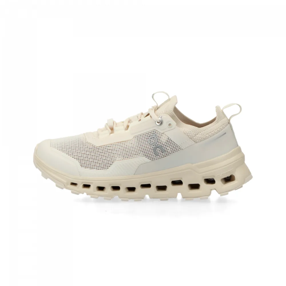 ON Cloudultra 2 3WD30282173 / pink