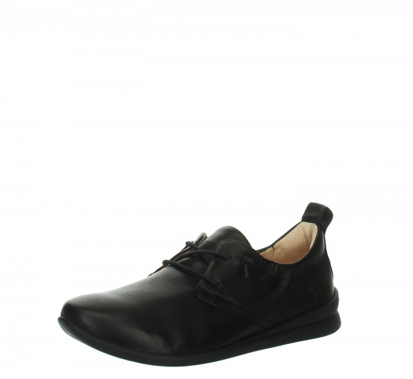 SPUAT Sneaker low - Schwarz