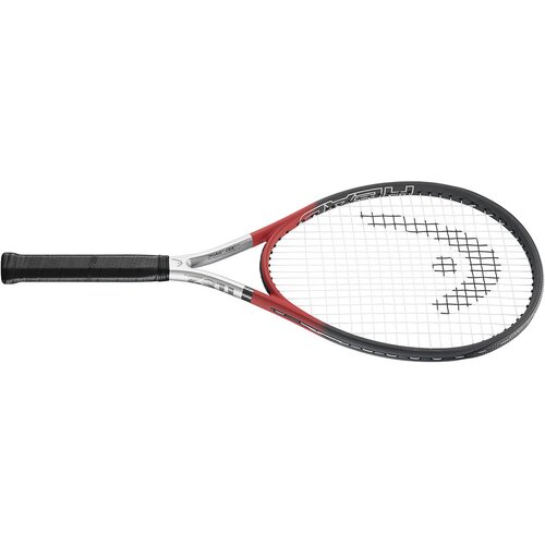 TENNISSCHLÄGER 