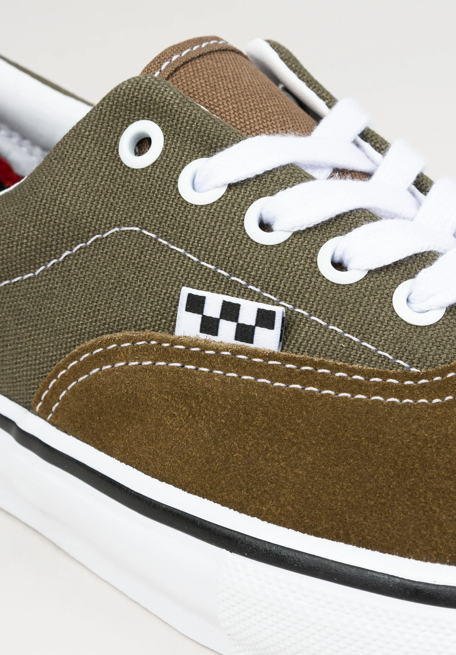 Skate Era