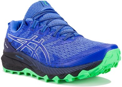 Asics Gel-Trabuco 10 M