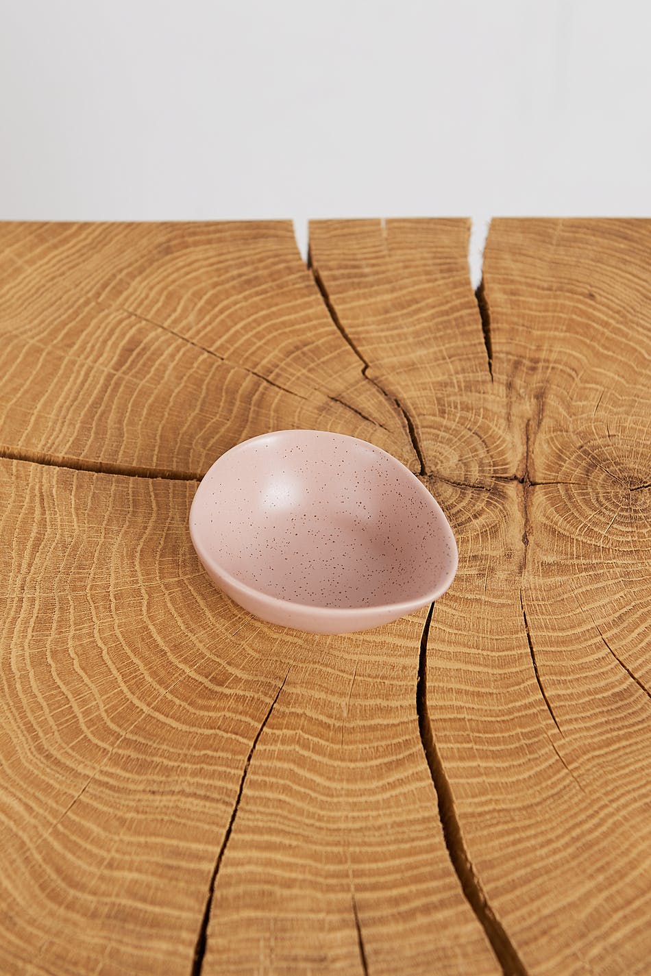 Mini bowl