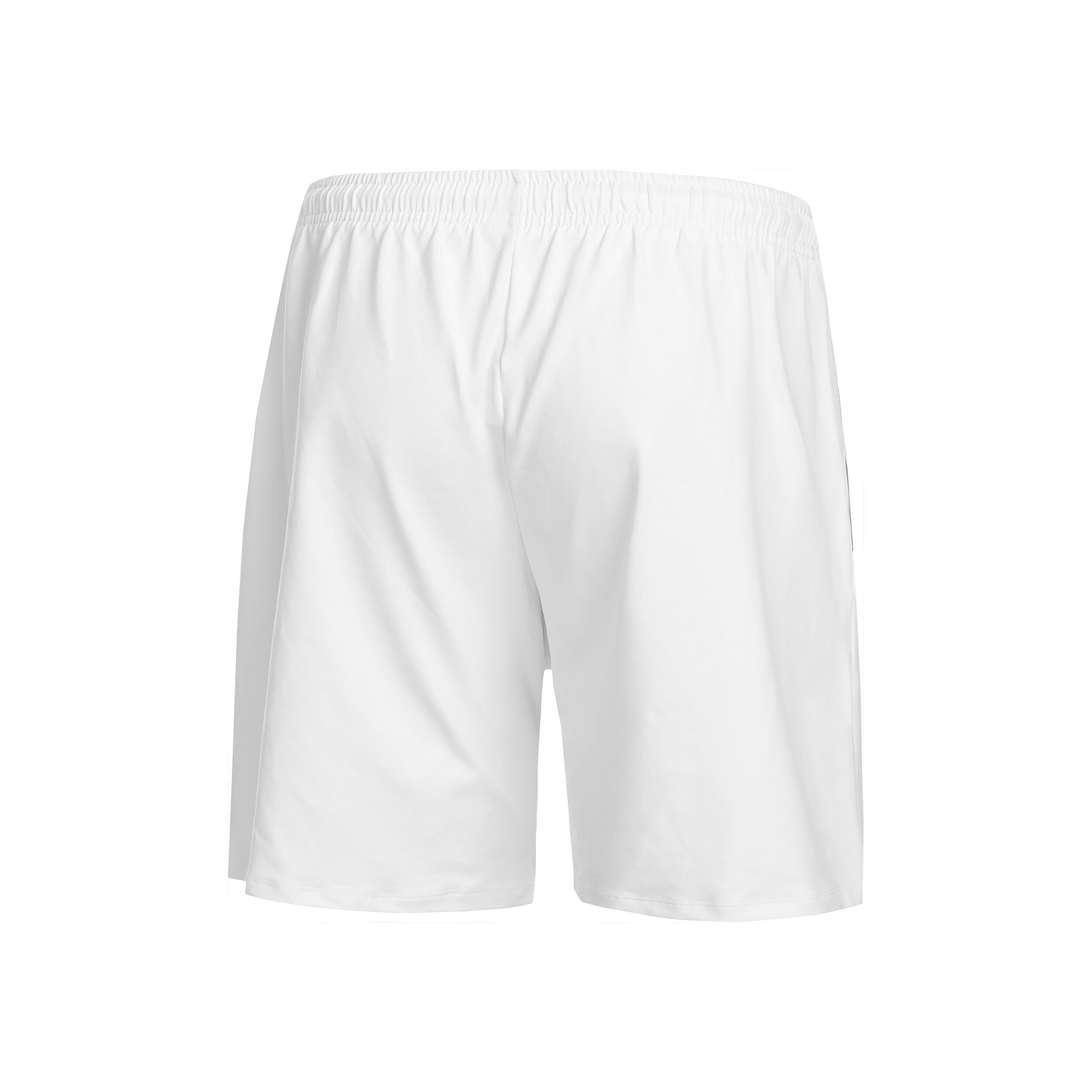 Shorts Herren - Weiß