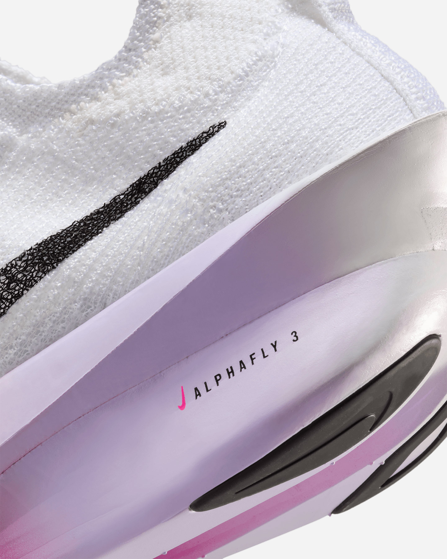 Scarpe Running Nike Alphafly 3 W FD8315-100