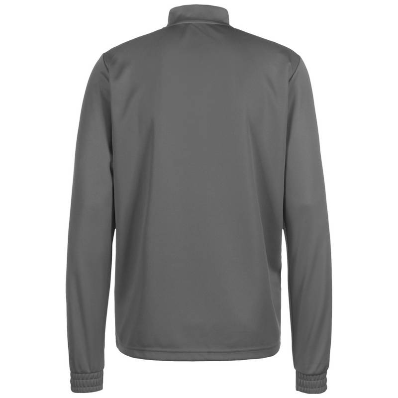 adidas Entrada 22 Funktionssweatshirt Herren