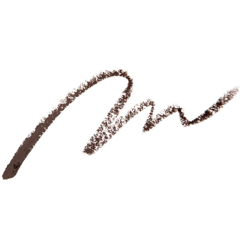 Physicians formula Slim Brow Pencil - Medium Brown Crayon à Sourcils