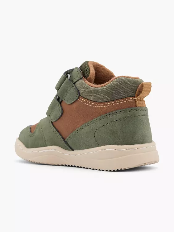 Vty Sneaker