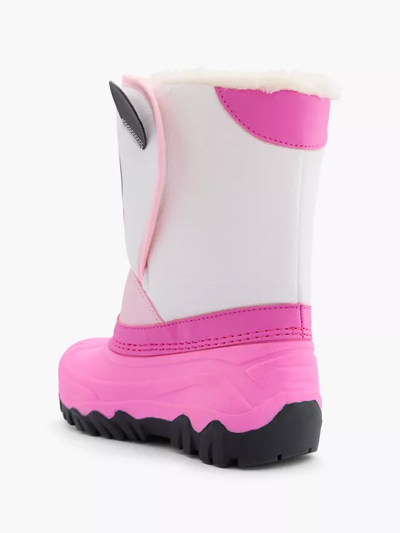 Cortina Schneeboots