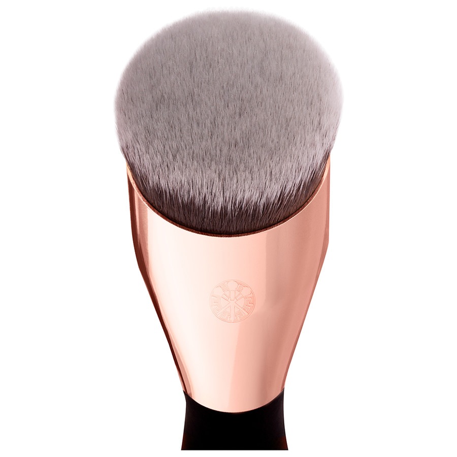 VS 115 - Buffer Brush