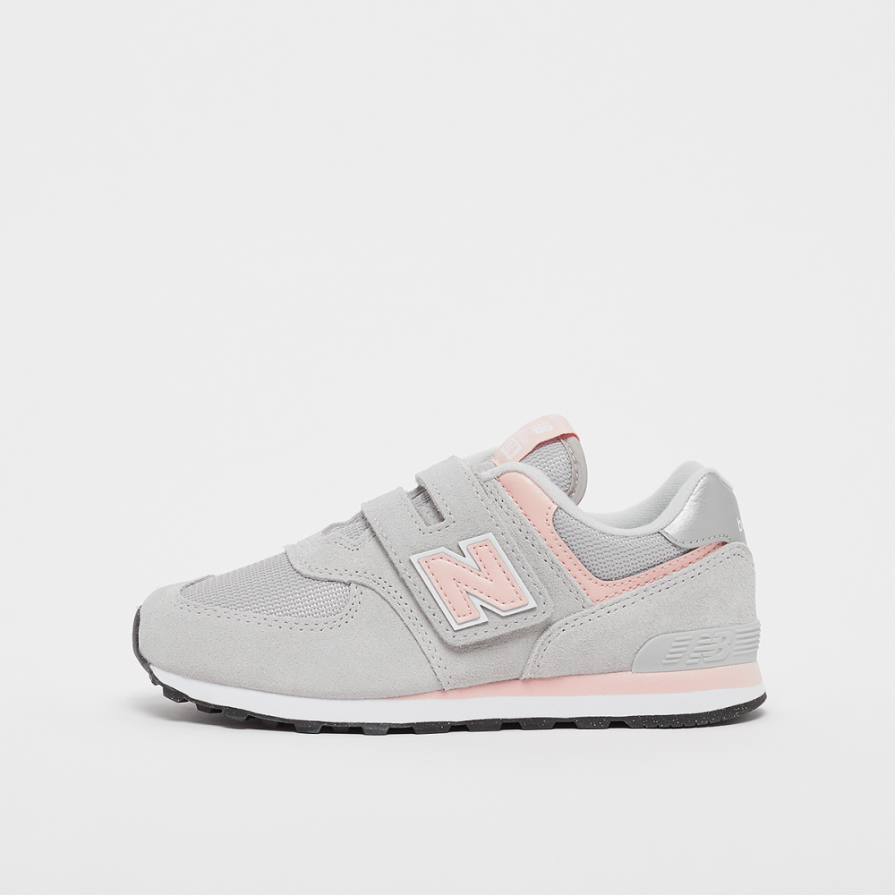 New Balance 574 PV574EVK / grau