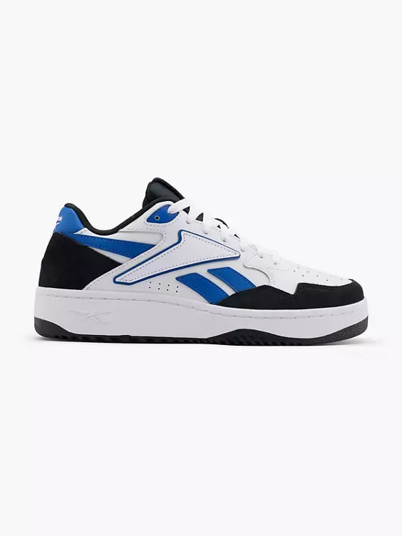 Reebok Sneaker ATR Chill